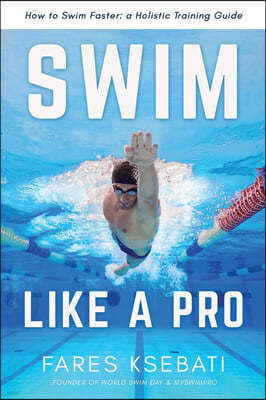 Swim Like A Pro