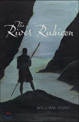 The River Rubicon
