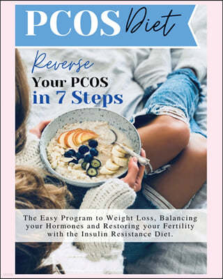 Pcos Diet