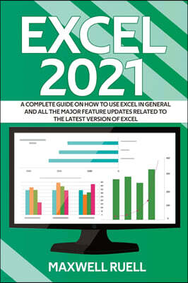 Colombo Guerra ltd EXCEL 2021
