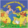 [ο  ] The Farmer in the Dell
