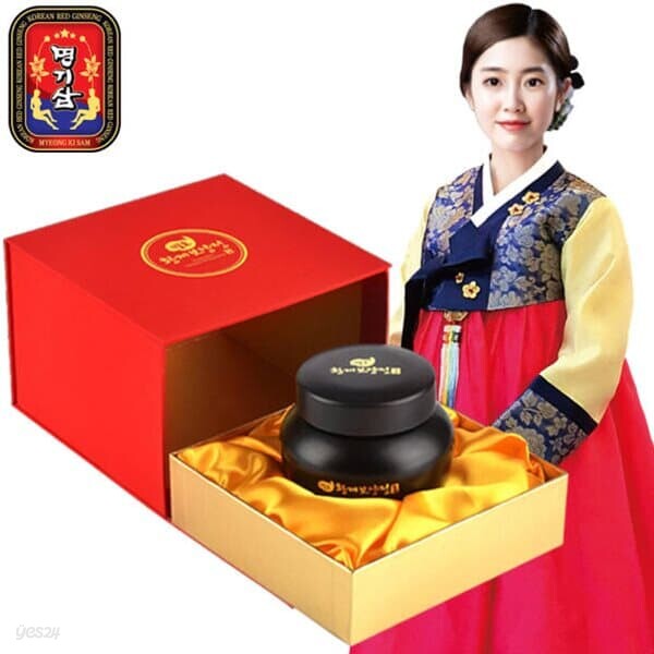 발효황제보양정500gx1병 - 예스24