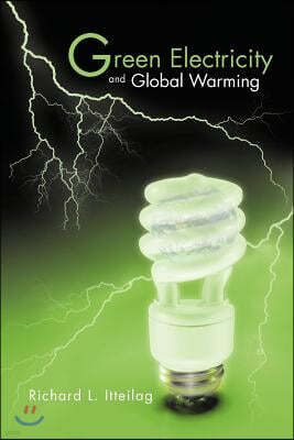 Green Electricity and Global Warming