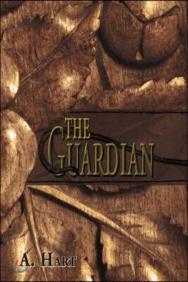 The Guardian