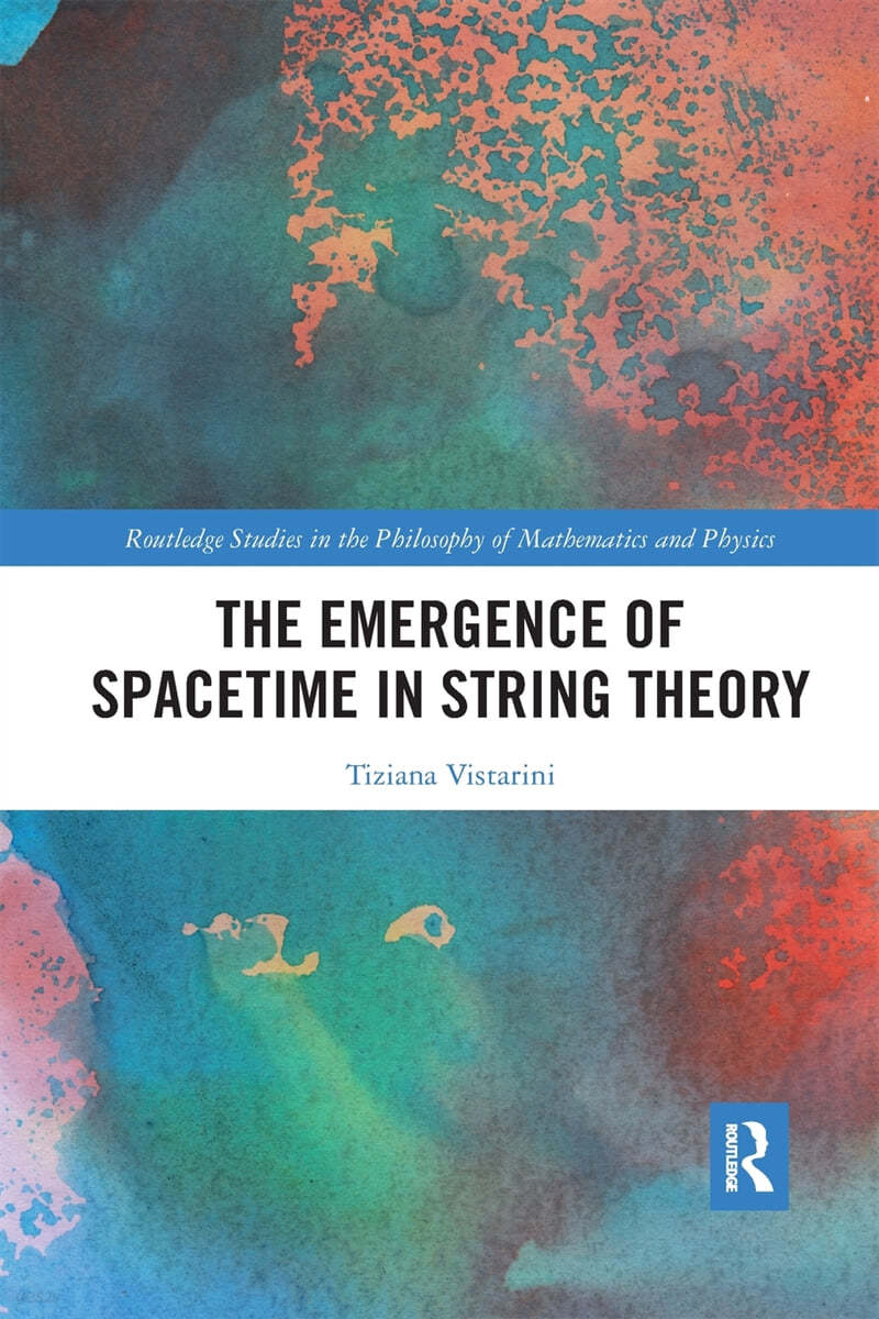 Emergence of Spacetime in String Theory