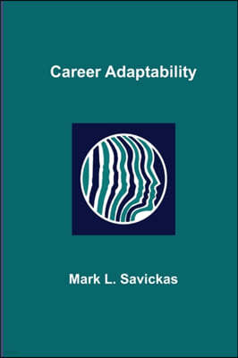 Career Adaptability