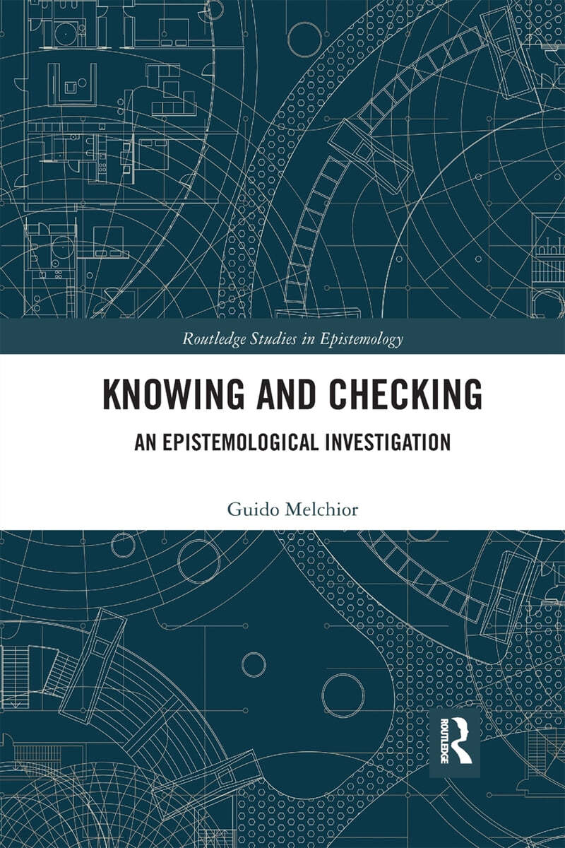 Knowing and Checking