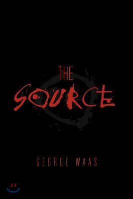 The Source