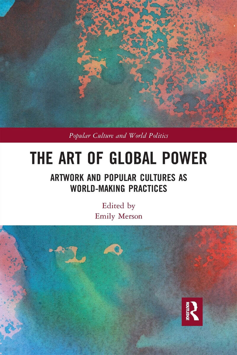 Art of Global Power
