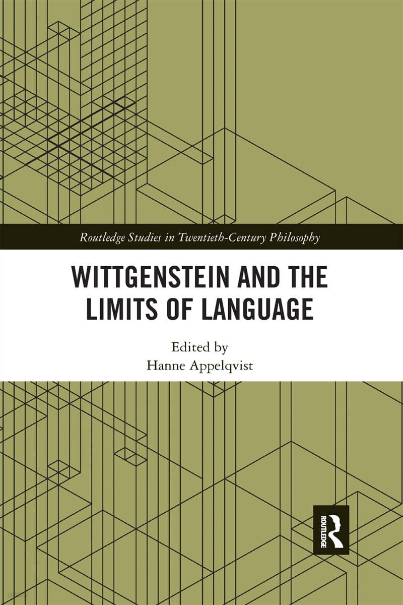 Wittgenstein and the Limits of Language