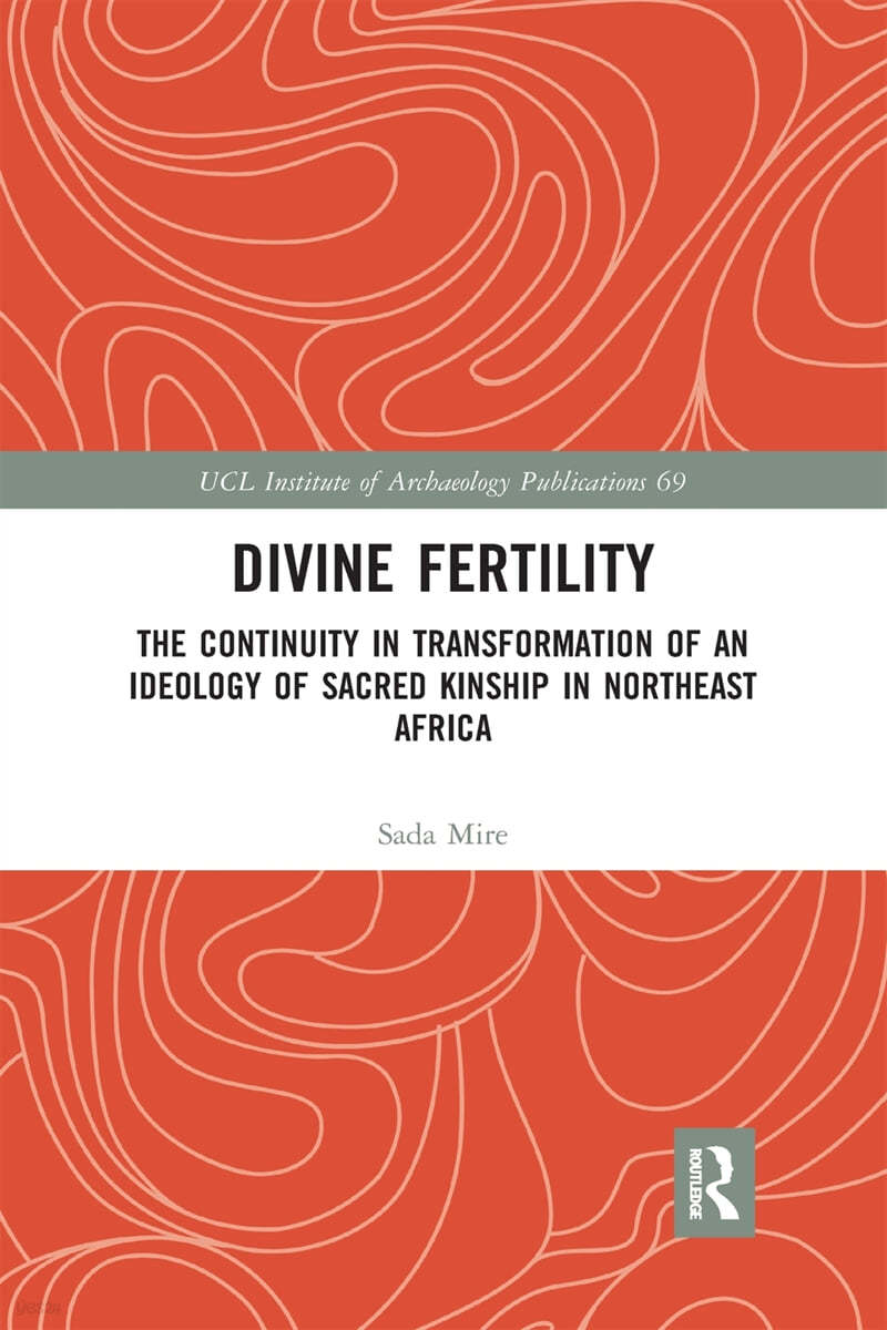 Divine Fertility