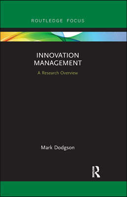 Innovation Management