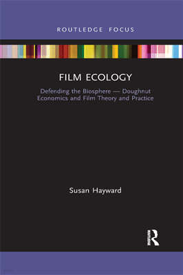 Film Ecology