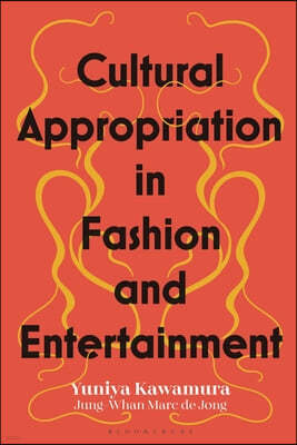 The Cultural Appropriation in Fashion and Entertainment