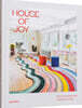 House of Joy