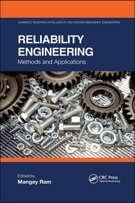 Reliability Engineering