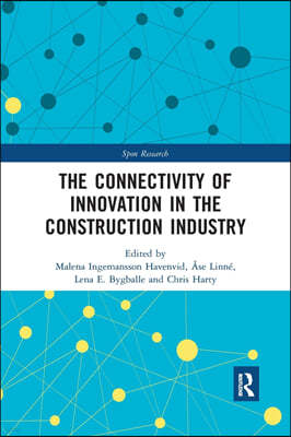 Connectivity of Innovation in the Construction Industry