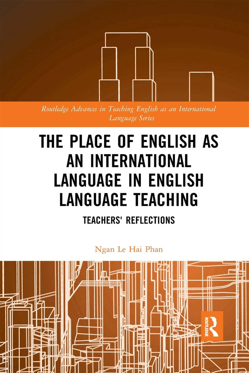 Place of English as an International Language in English Language Teaching