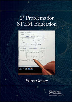 2? Problems for STEM Education