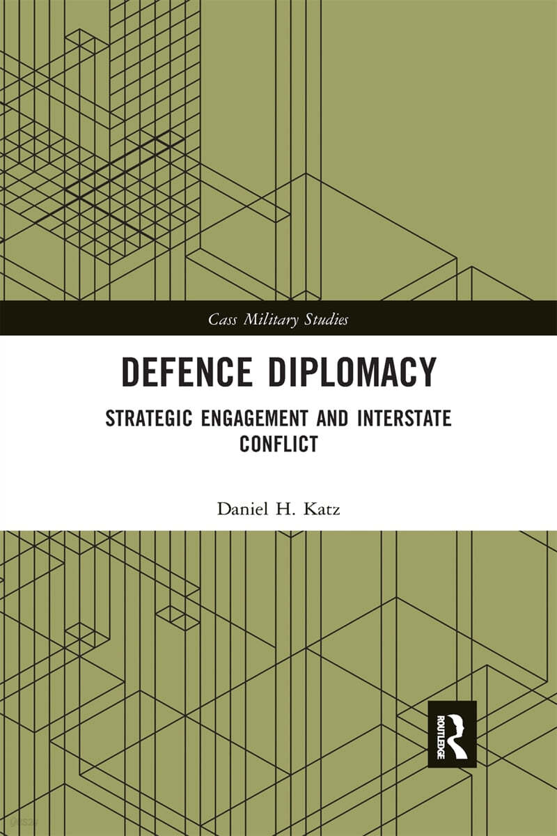 Defence Diplomacy