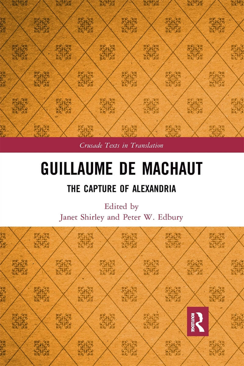 Guillaume de Machaut