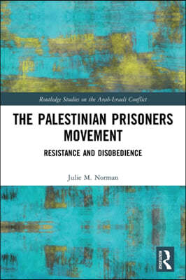 Palestinian Prisoners Movement