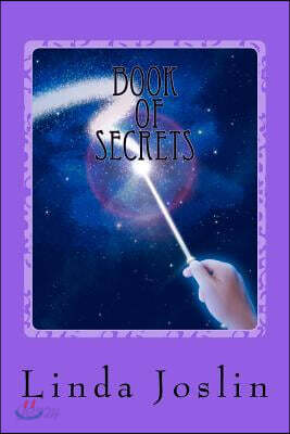 Book of Secrets: Event Horizon - One & All