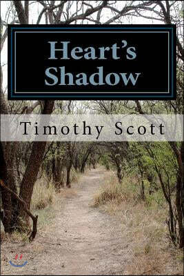 Heart's Shadow