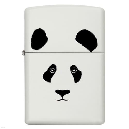 ZIPPO  28860 Panda
