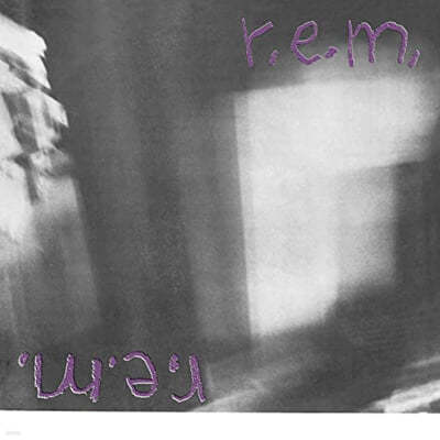 R.E.M. (̿) - Radio Free Europe [7ġ ̱ Vinyl] 