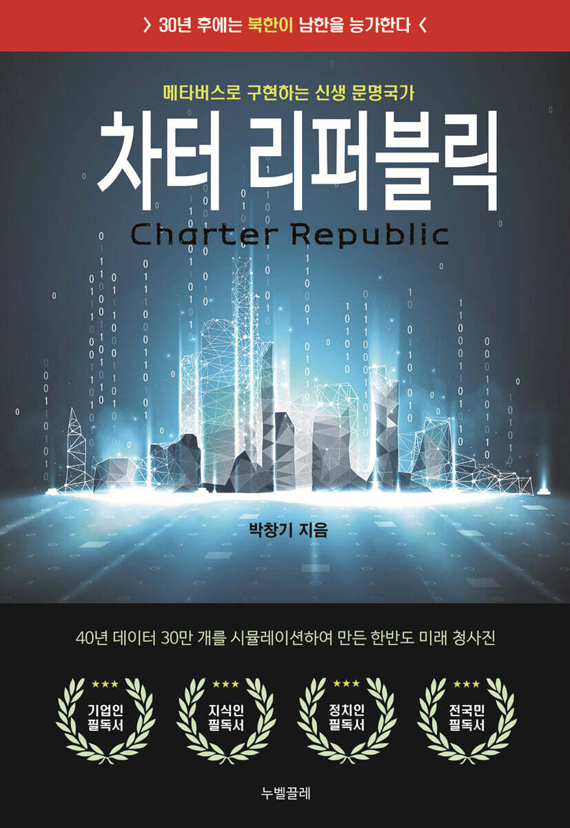 차터 리퍼블릭
