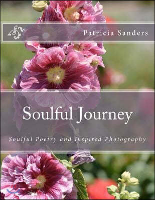 Soulful Journey