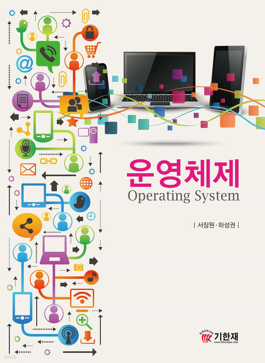운영체제