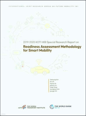 Readiness Assessment Methodology for Smart Mobility