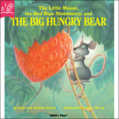 [ο] ۺƮ  The Big Hungry Bear 
