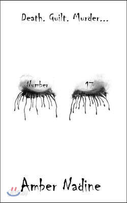 Number 17