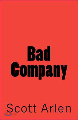 Bad Company