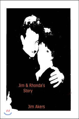 Jim & Rhonda's Story