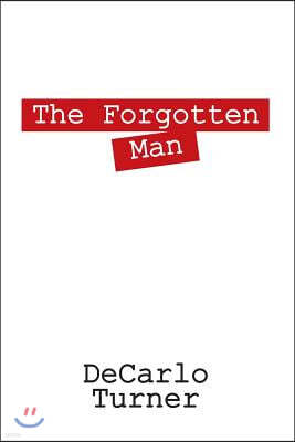 The Forgotten Man