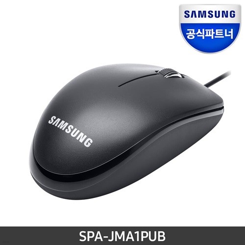 Ｚ SPA-JMA1PUB 콺  USB