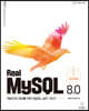 Real MySQL 8.0 (1)