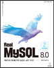 Real MySQL 8.0 (2)