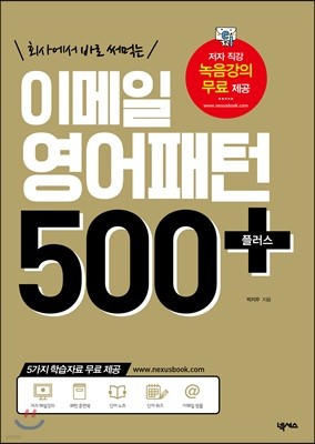 ̸  500 ÷()