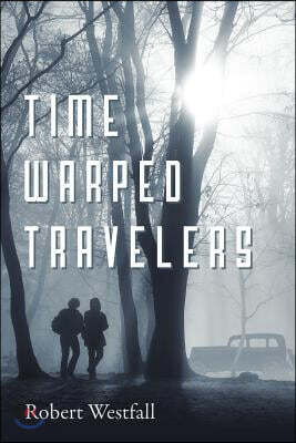 A Time Warped Travelers