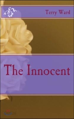 The Innocent
