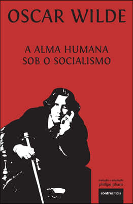 A Alma Humana Sob O Socialismo