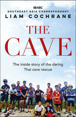 The Cave