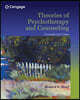 The Theories of Psychotherapy & Counseling