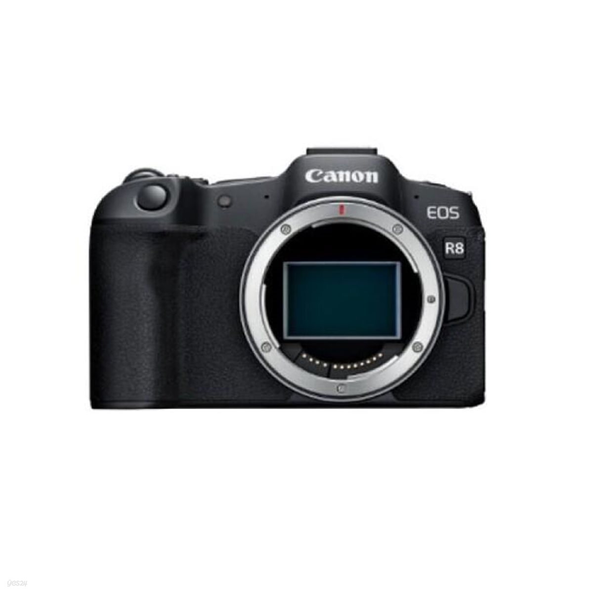 캐논 정품 EOS R8 BODY 단품