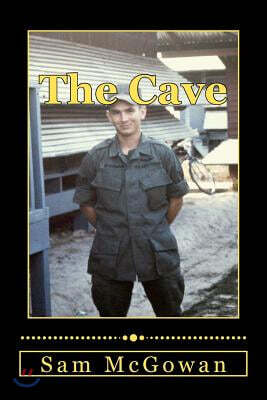 The Cave